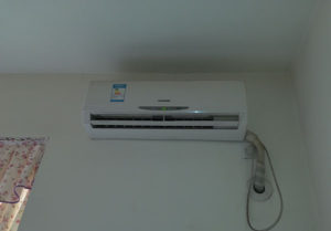 城关空调维修电话是多少