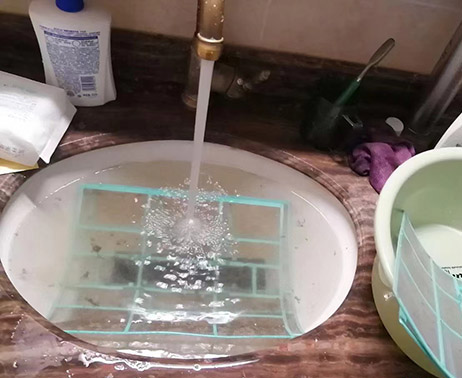 城关空调维修售后服务中心电话