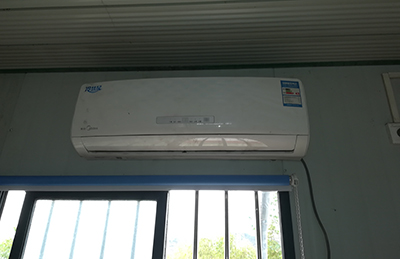 城关空调维修在哪里找