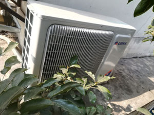 城关空调维修售后服务