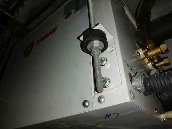 城关空调维修售后服务中心