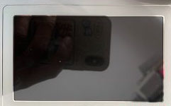 城关空调售后维修服务中心电话是多少