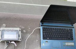 城关中央空调维修电话是多少