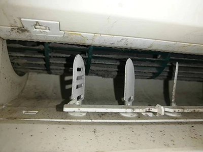 城关空调维修售后服务中心电话是多少