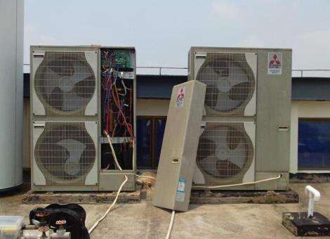 城关空调维修电话号码多少