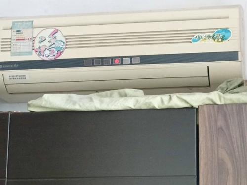 城关空调维修售后服务中心