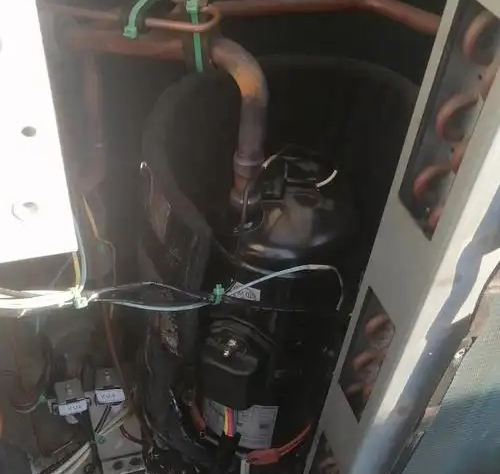 城关维修变频空调电话在哪里找