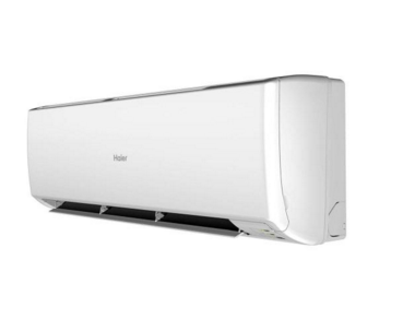 城关维修空调制冷效果差电话在哪里找