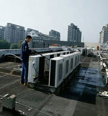 城关 空调拆装 城关本地 空调拆装公司