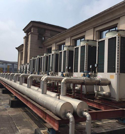 城关多联机维修 城关中央空调维修