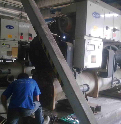 城关冰箱维修 城关制冷设备维修