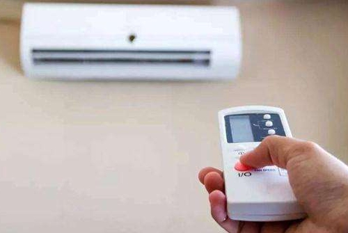 城关空调维修电话在哪里找