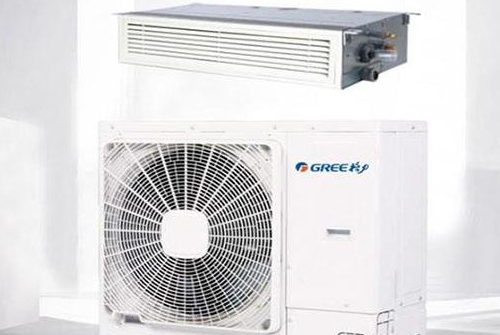 城关维修空调电话在哪里找